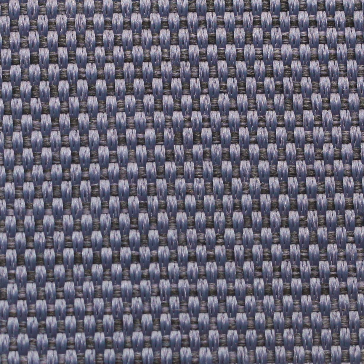 HARROW- 1886-20 - BLUE JEANS