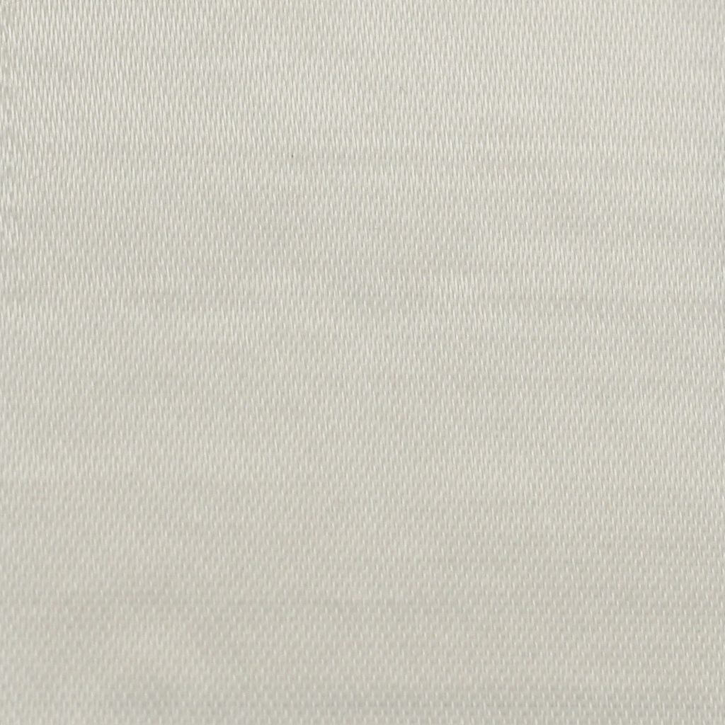 PARAGON- 1787/02- SNOW FLAKE