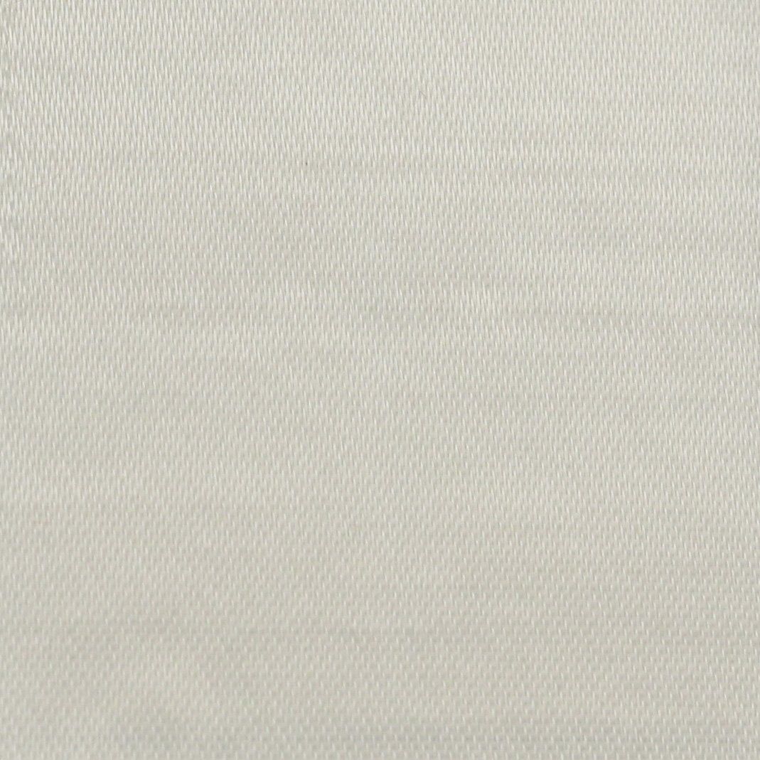 PARAGON- 1787/02- SNOW FLAKE