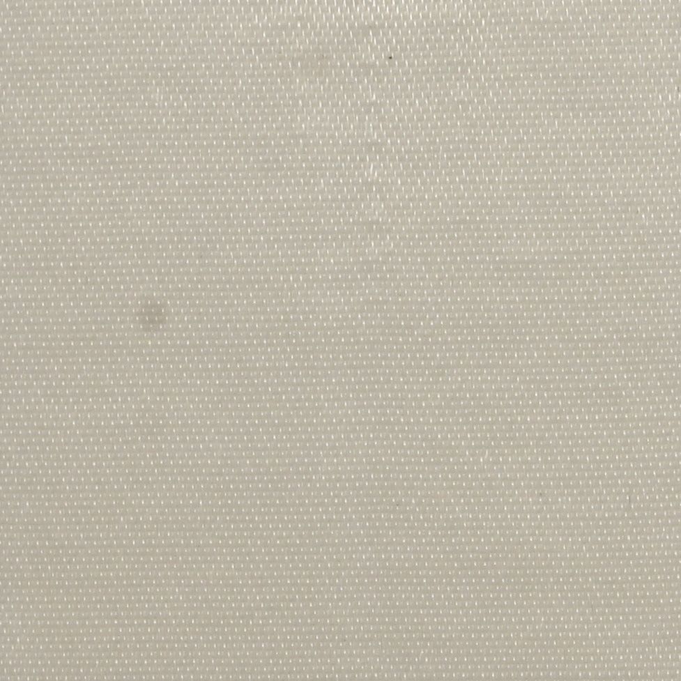 PARAGON- 1787/03- AFRICA IVORY