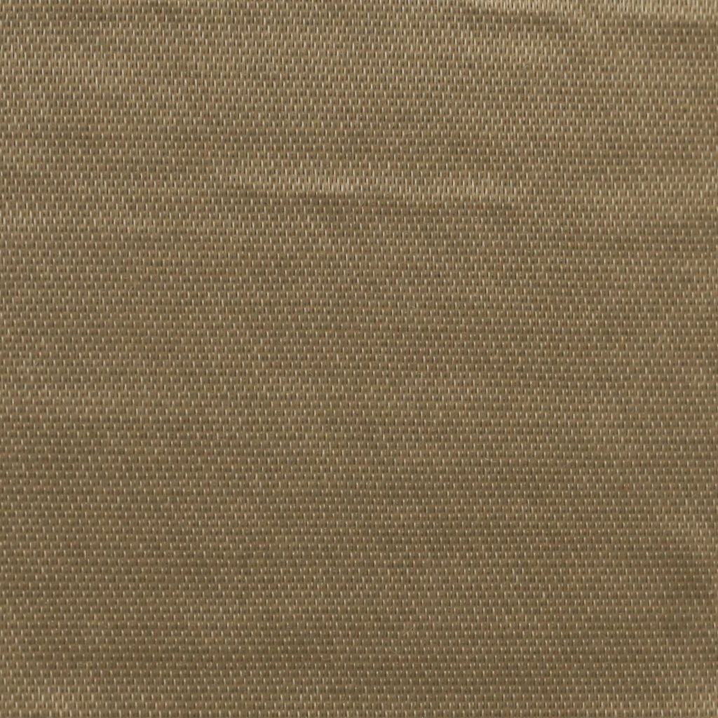 PARAGON- 1787/10- GOLD ALMOND