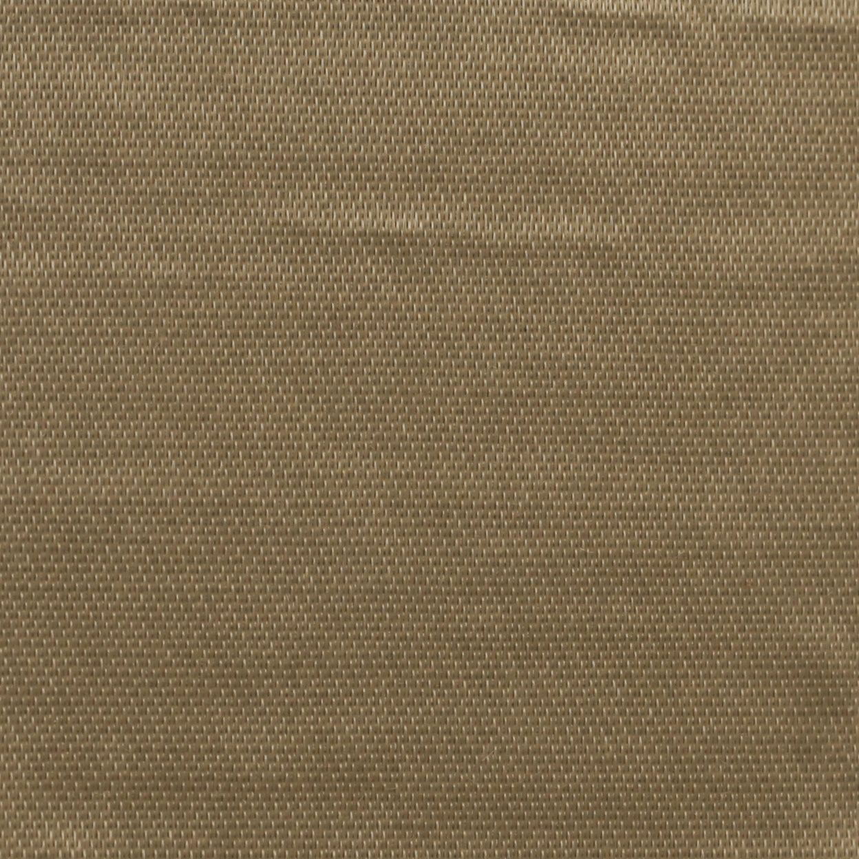 PARAGON- 1787/10- GOLD ALMOND