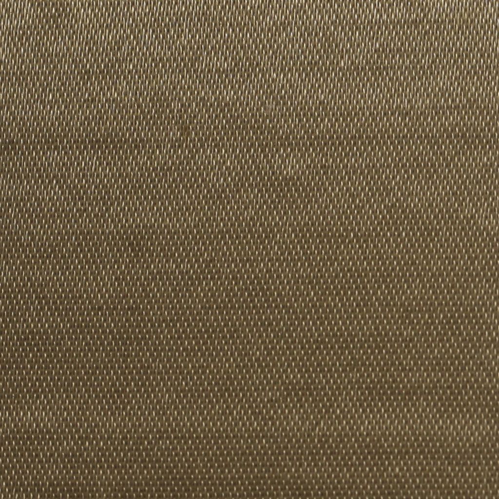 PARAGON- 1787/11- GOLD BROWN