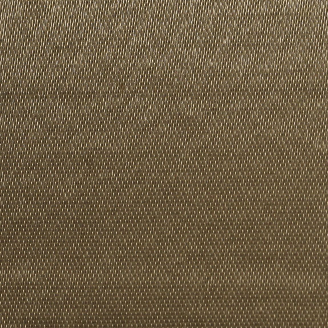 PARAGON- 1787/11- GOLD BROWN