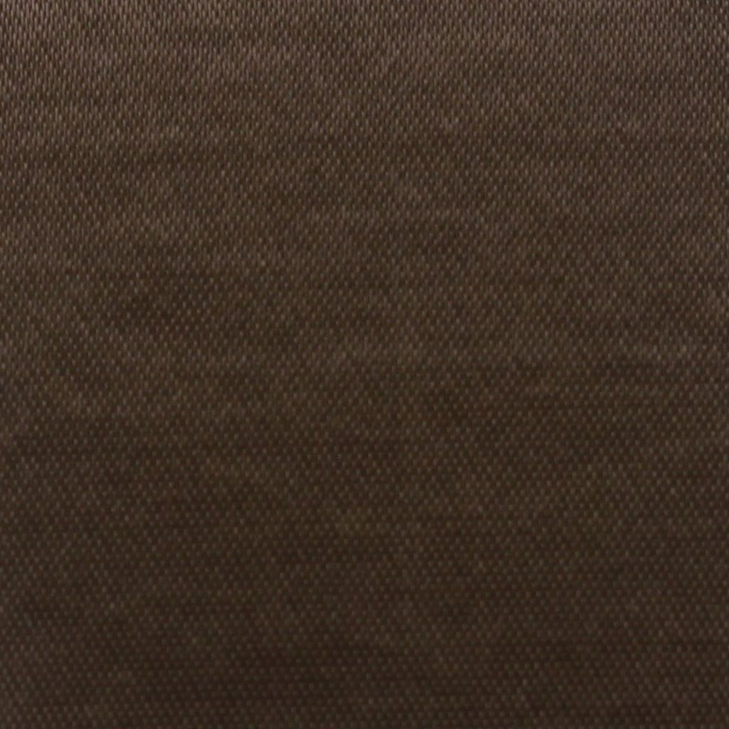 PARAGON- 1787/13- SWEET CHOCOLATE
