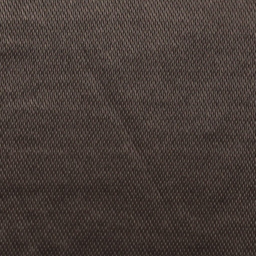 PARAGON- 1787/14- CITY BROWN