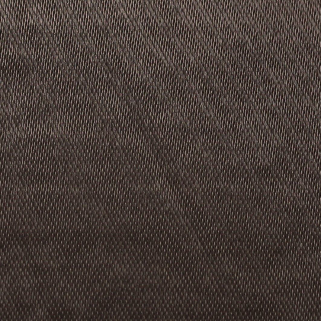 PARAGON- 1787/14- CITY BROWN