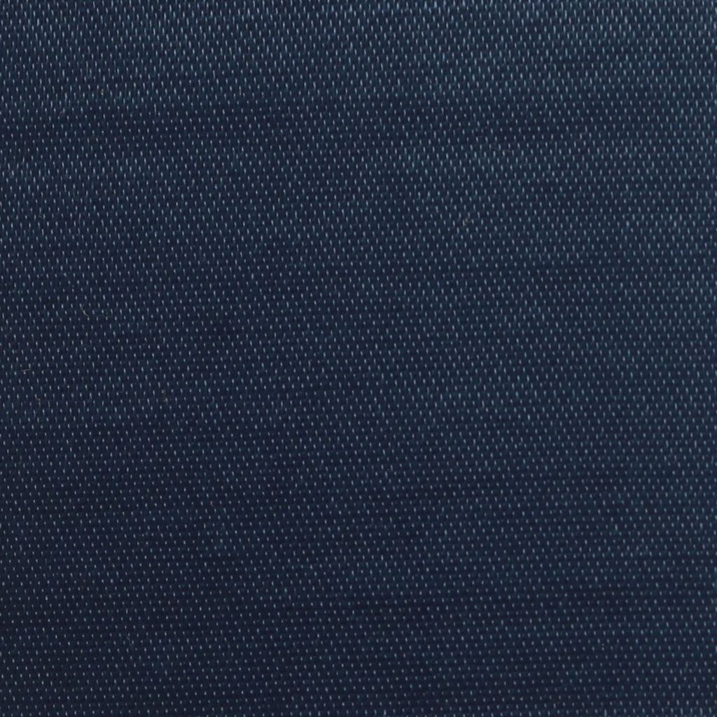 PARAGON- 1787/22 - DENIM ROYAL