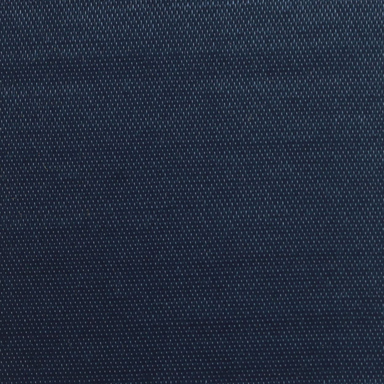 PARAGON- 1787/22 - DENIM ROYAL