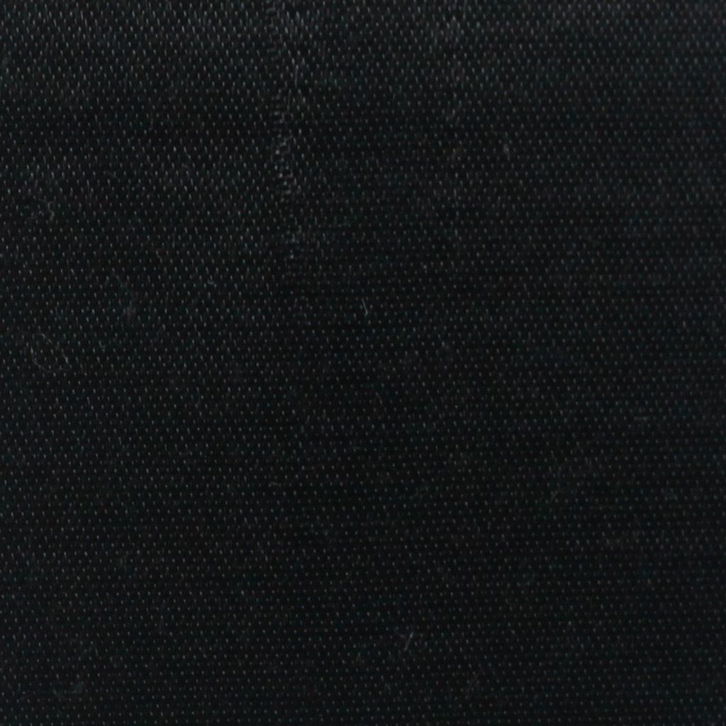 PARAGON- 1787/23 - BLACK DIAMOND