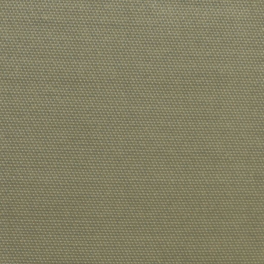 PARAGON- 1787/24- PEARL GREEN