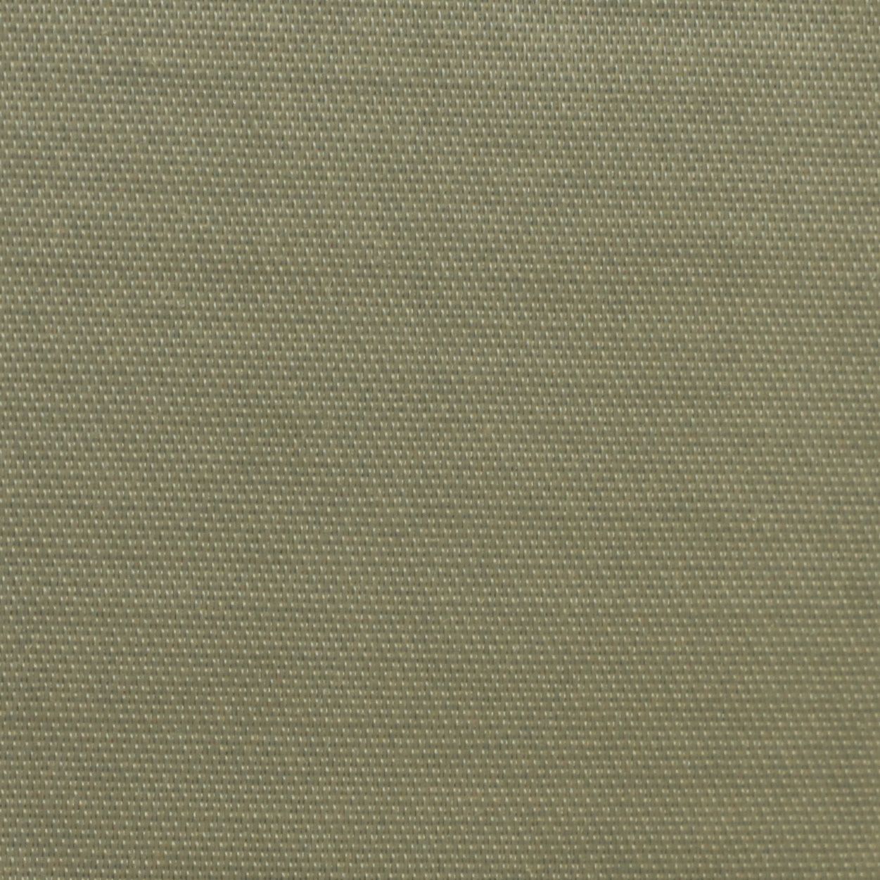 PARAGON- 1787/24- PEARL GREEN