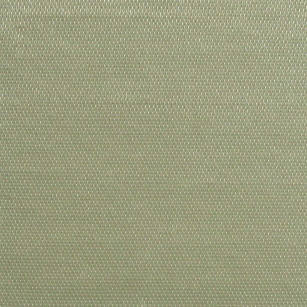 PARAGON- 1787/25- GREEN ALMOND