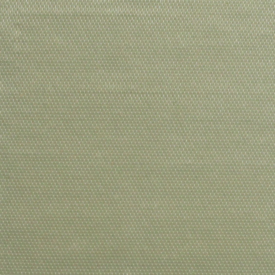 PARAGON- 1787/25- GREEN ALMOND