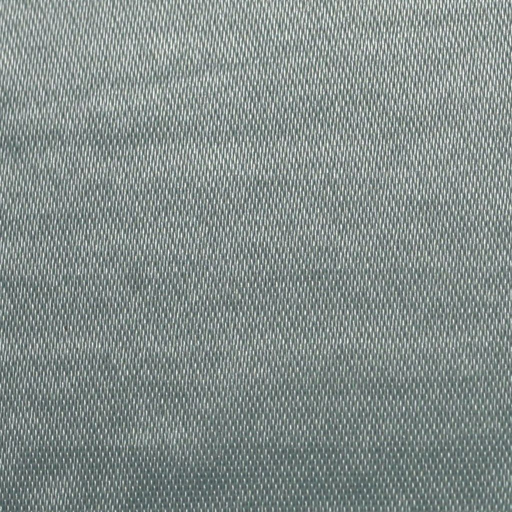 PARAGON- 1787/28- SMOKEY GREEN