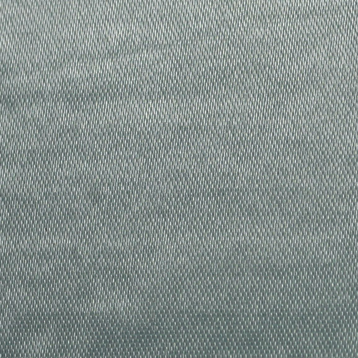 PARAGON- 1787/28- SMOKEY GREEN
