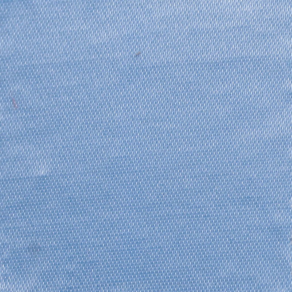 PARAGON- 1787/32 - BOSTON BLUE