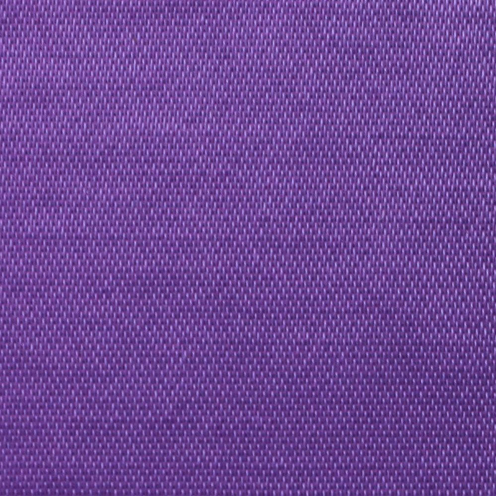 PARAGON- 1787/34 - ROYAL PURPLE