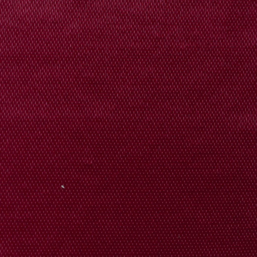 PARAGON- 1787/37 - WILD WINE