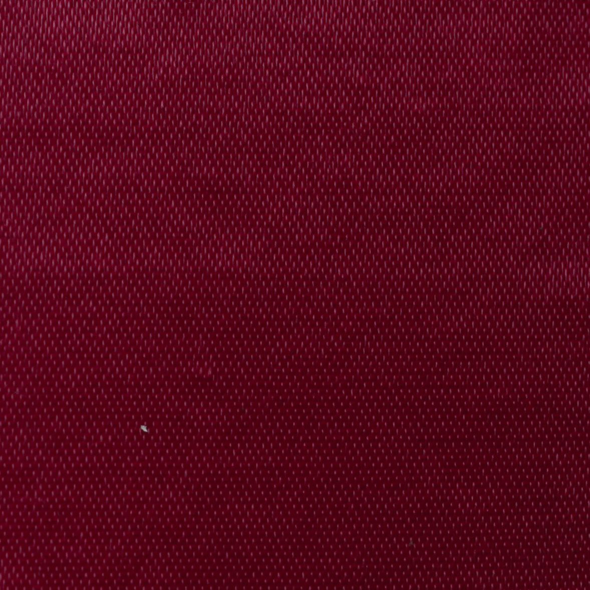 PARAGON- 1787/37 - WILD WINE
