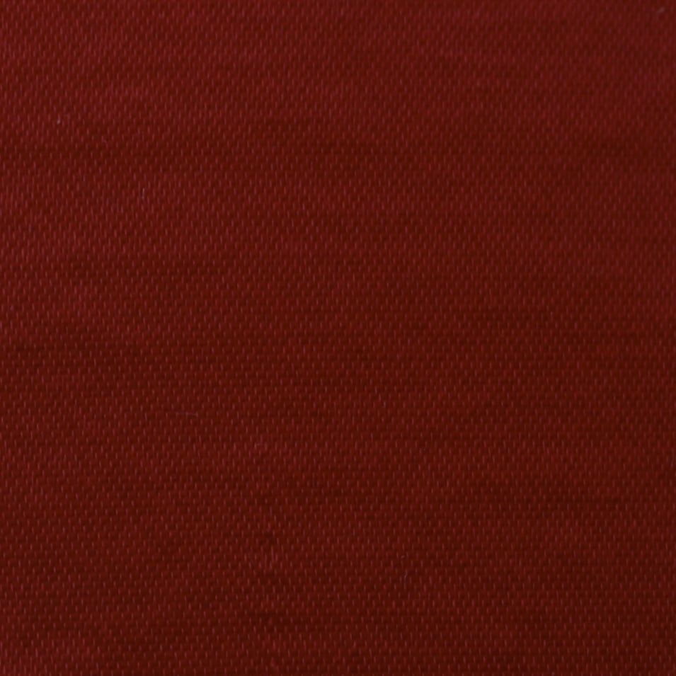 PARAGON- 1787/38 - CHERRY MERRY
