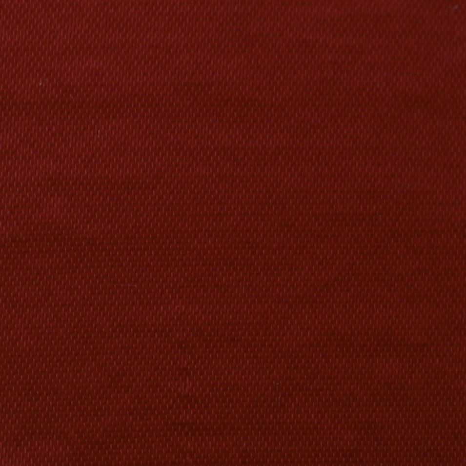 PARAGON- 1787/38 - CHERRY MERRY