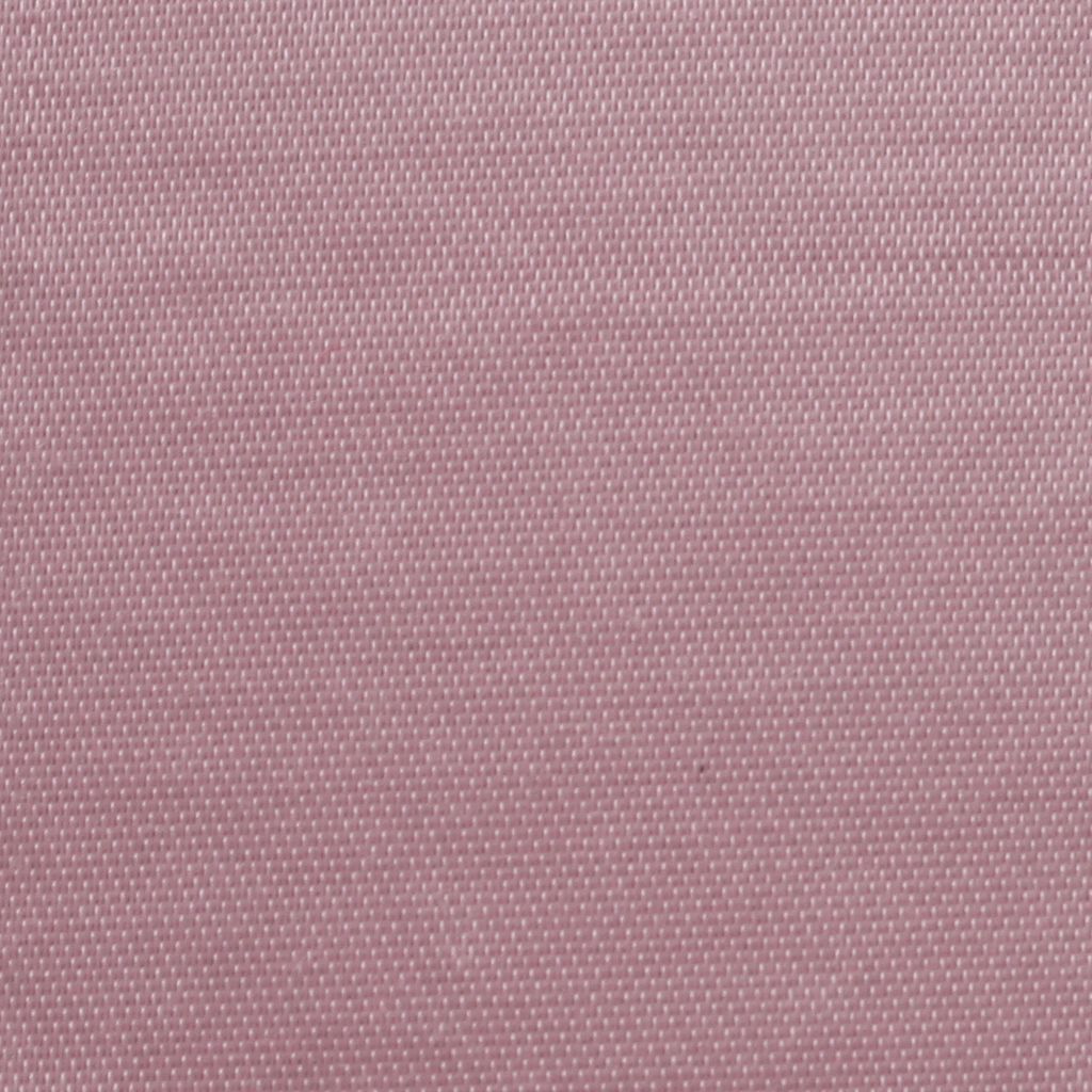 PARAGON- 1787/41 - PASTEL PINK