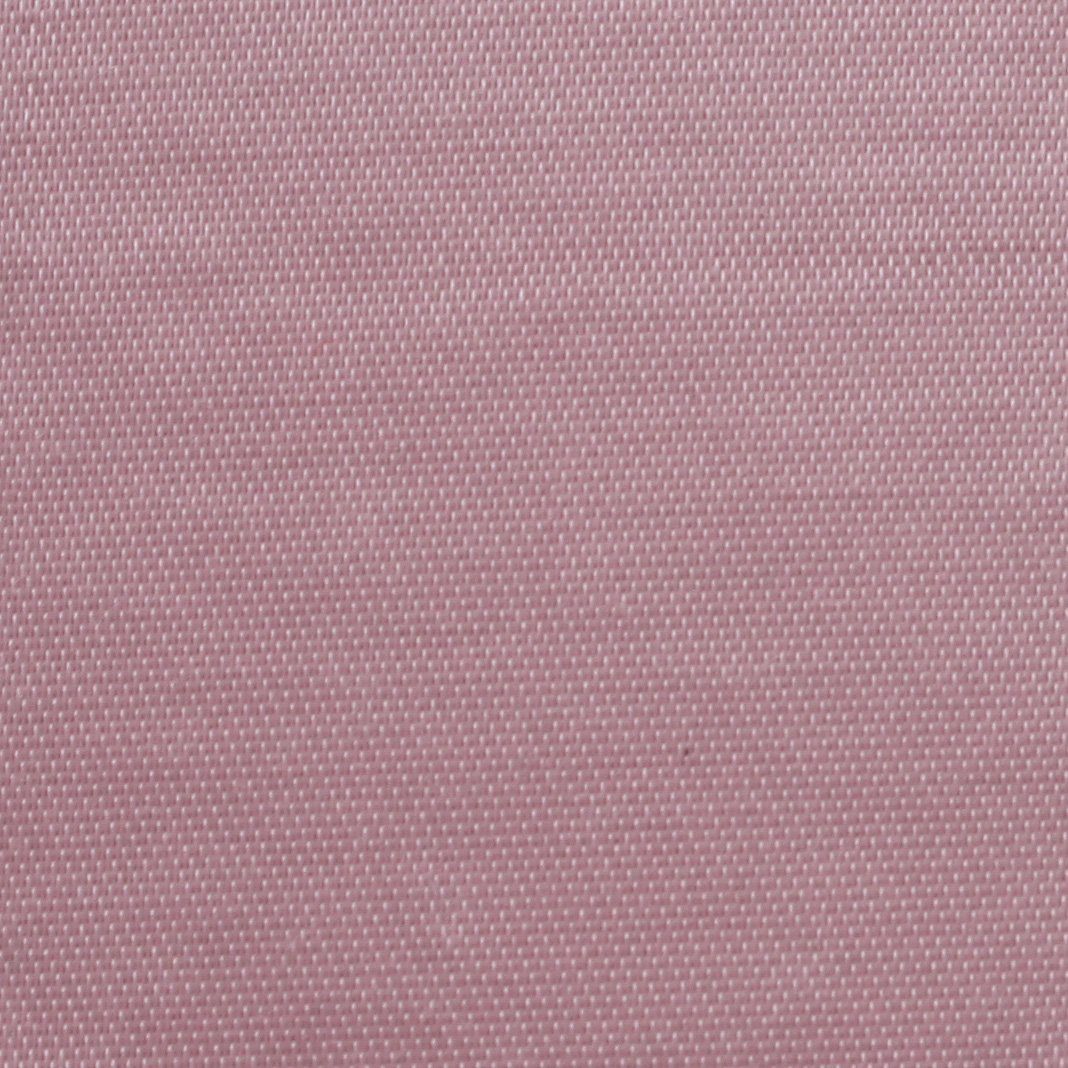 PARAGON- 1787/41 - PASTEL PINK