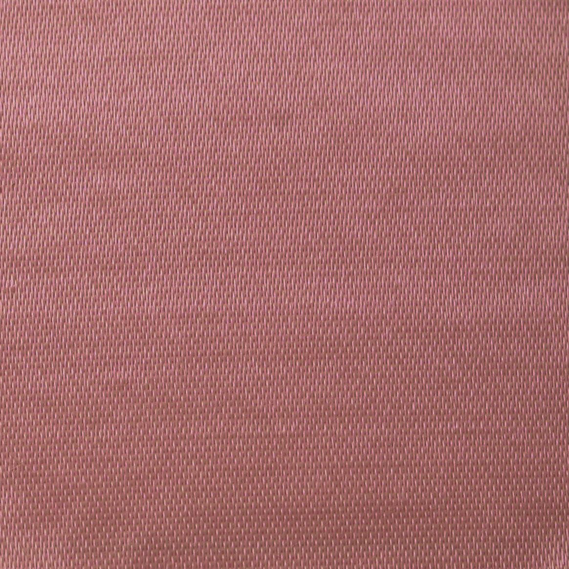 PARAGON- 1787/42 - EARLY MANDARIN