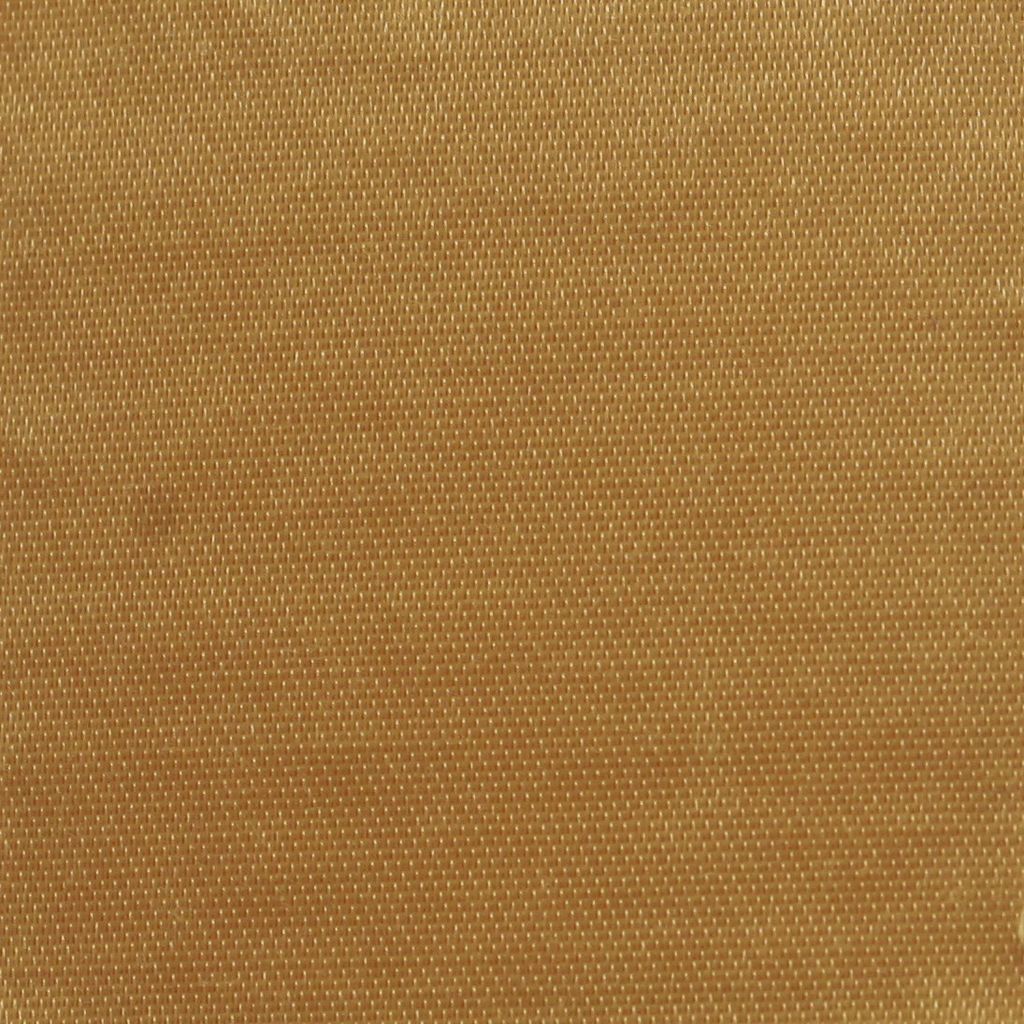 PARAGON- 1787/44 - RAW BULLION