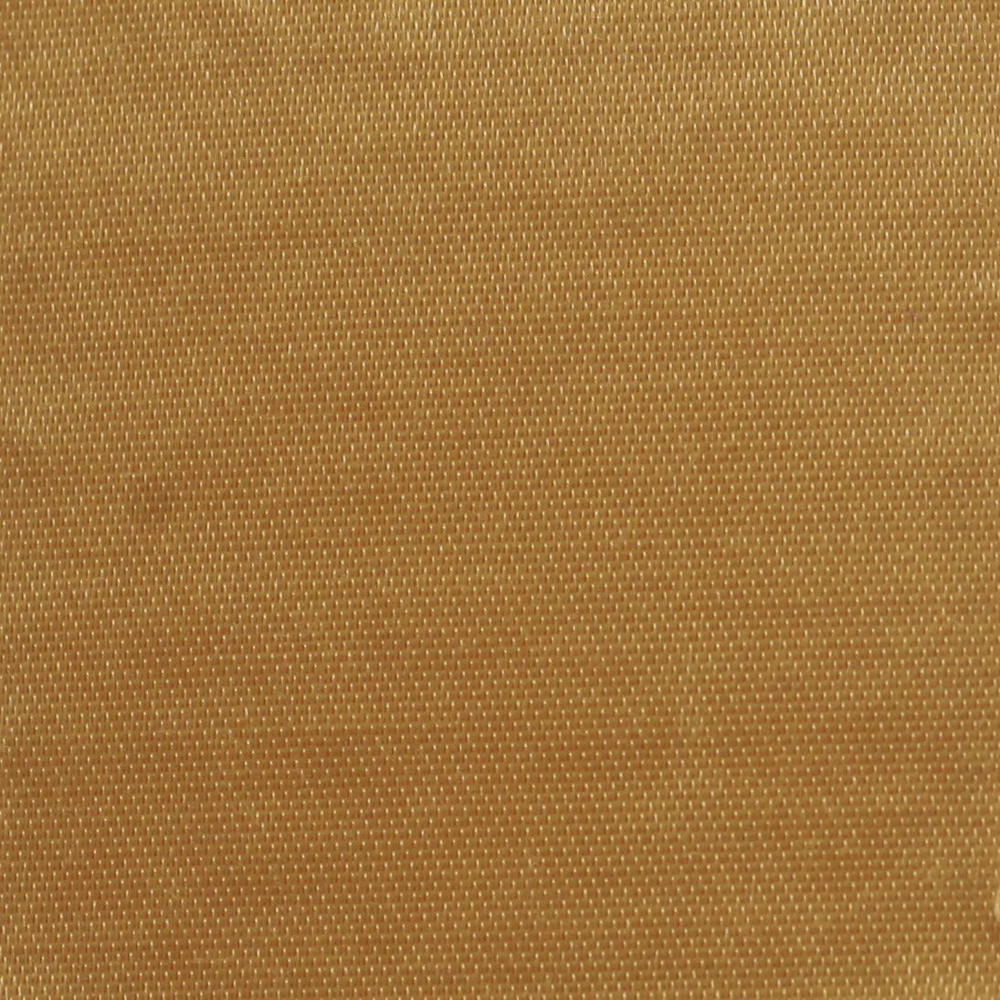 PARAGON- 1787/44 - RAW BULLION