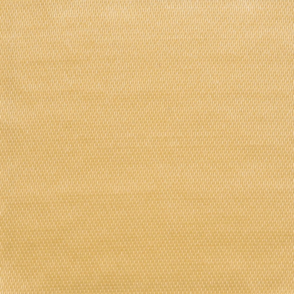 PARAGON- 1787/45 - SUNNY SIDE