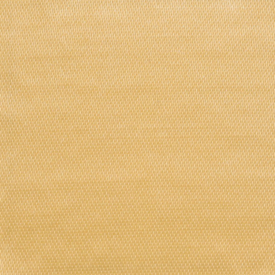 PARAGON- 1787/45 - SUNNY SIDE