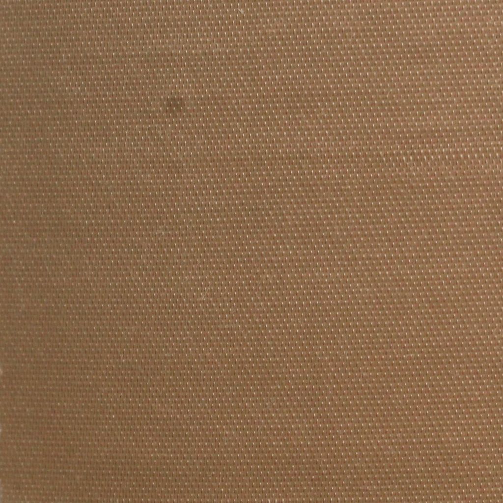 PARAGON- 1787/47- MANILLA KHAKI