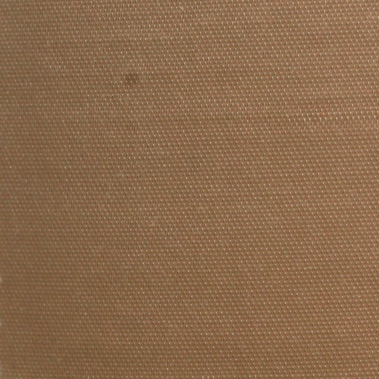 PARAGON- 1787/47- MANILLA KHAKI