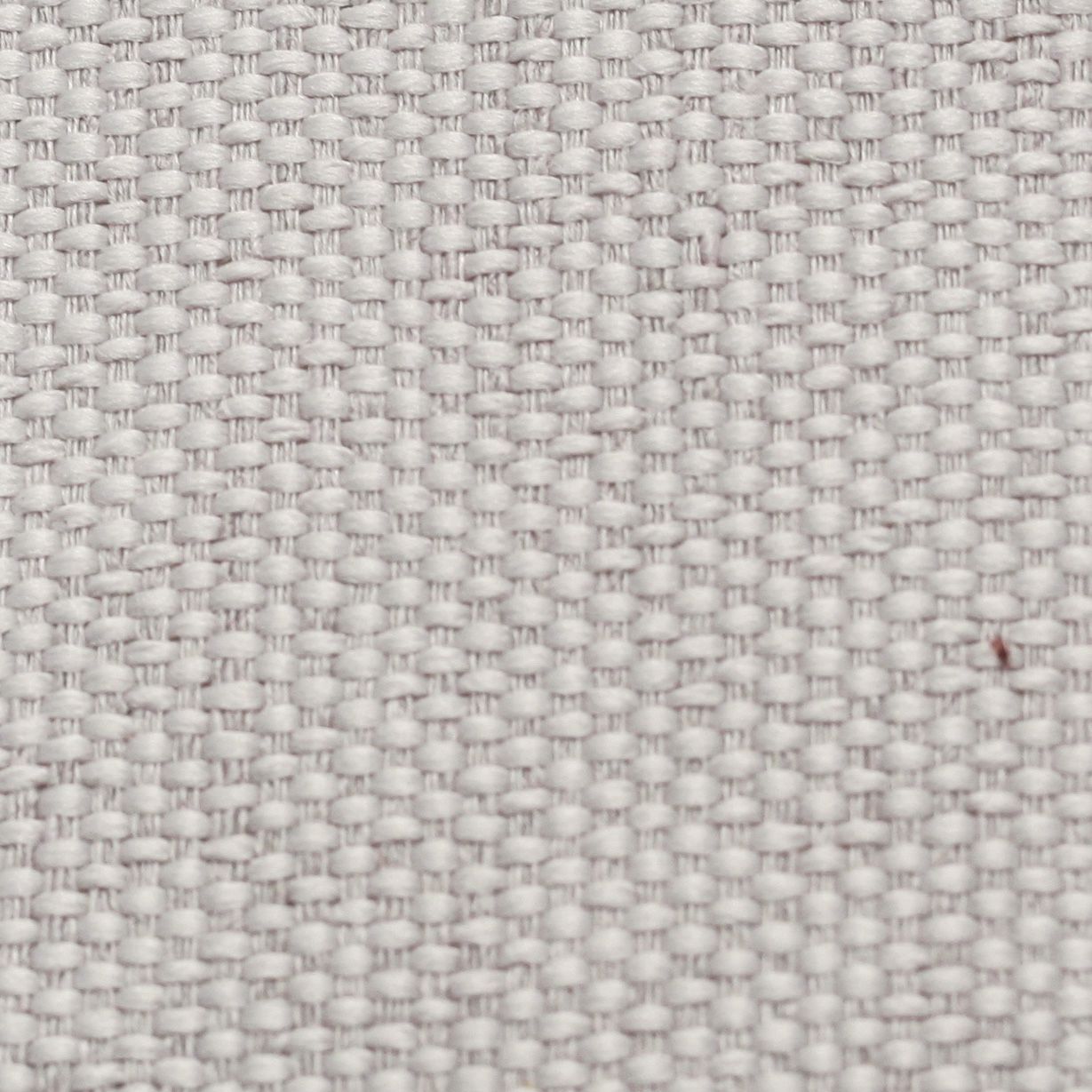 ABBEY ROAD - 1889/05 - THIN GREY