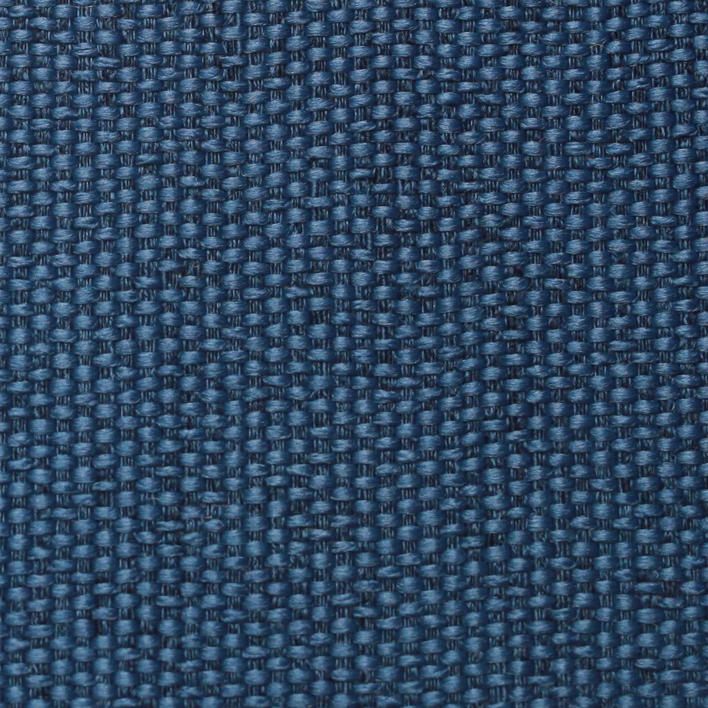 ABBEY ROAD - 1889/17 - WASHED DENIM