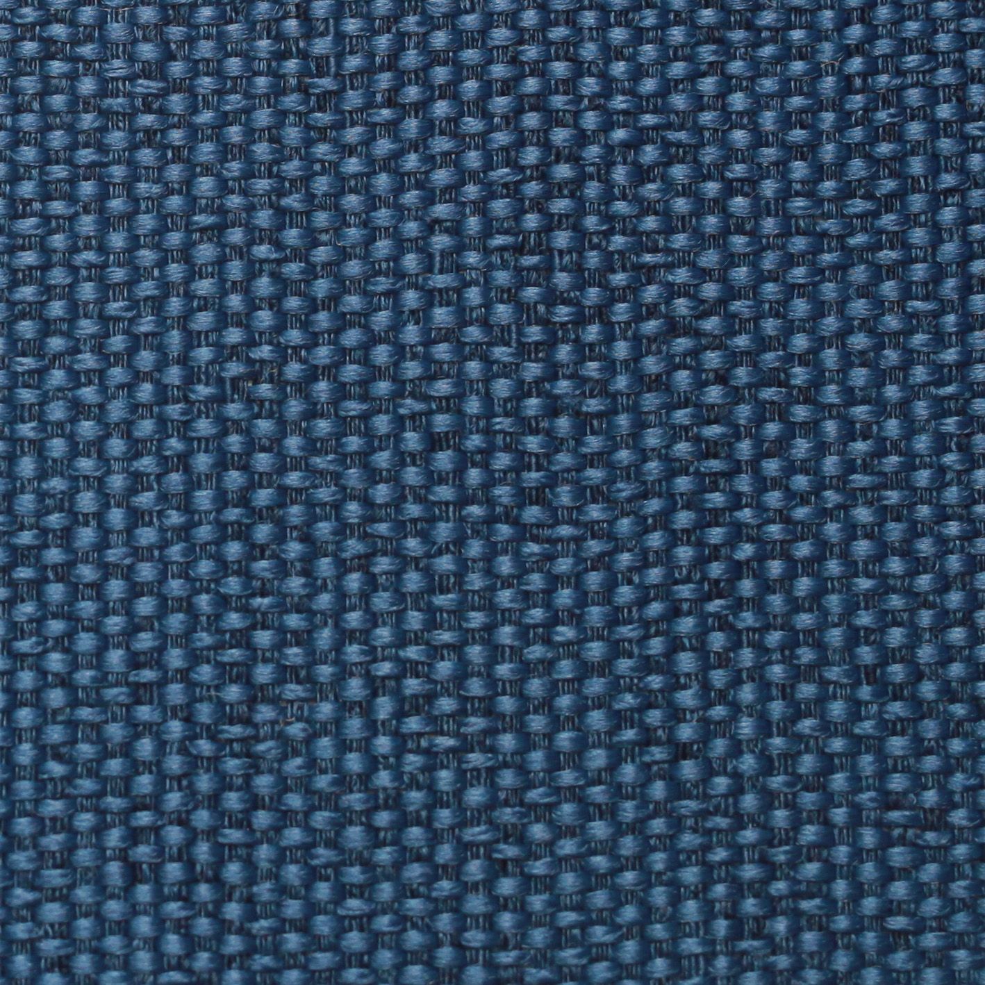 ABBEY ROAD - 1889/17 - WASHED DENIM