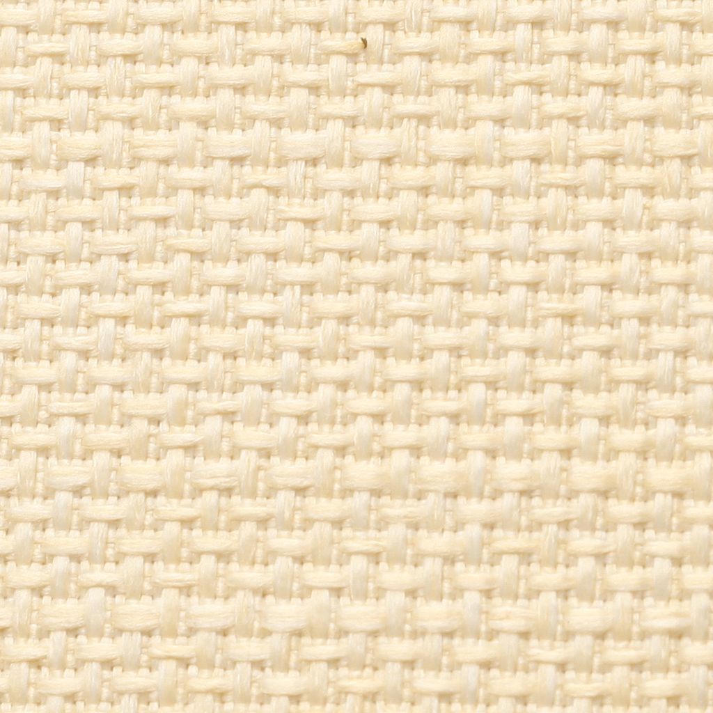 SPENCER - 1392/01