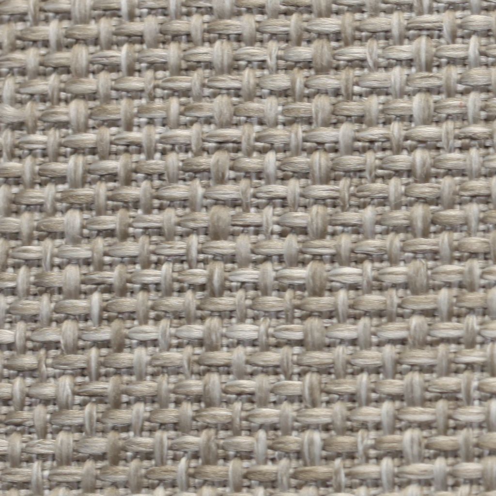 SPENCER - 1392/20