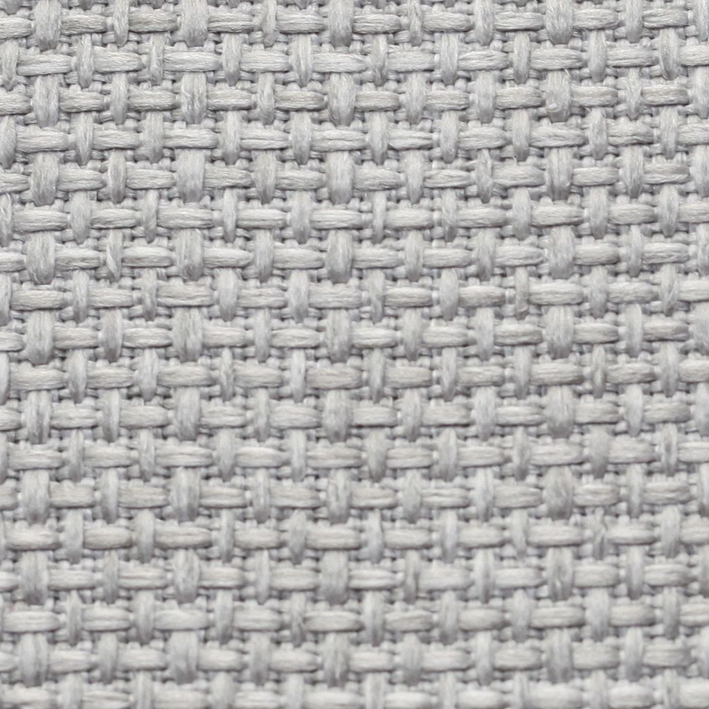 SPENCER - 1392/23