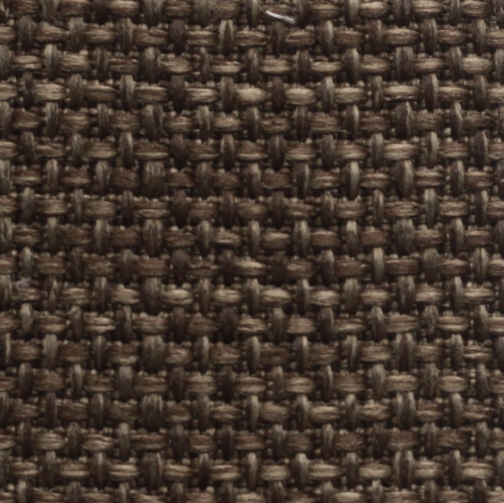 SPENCER - 1392/25