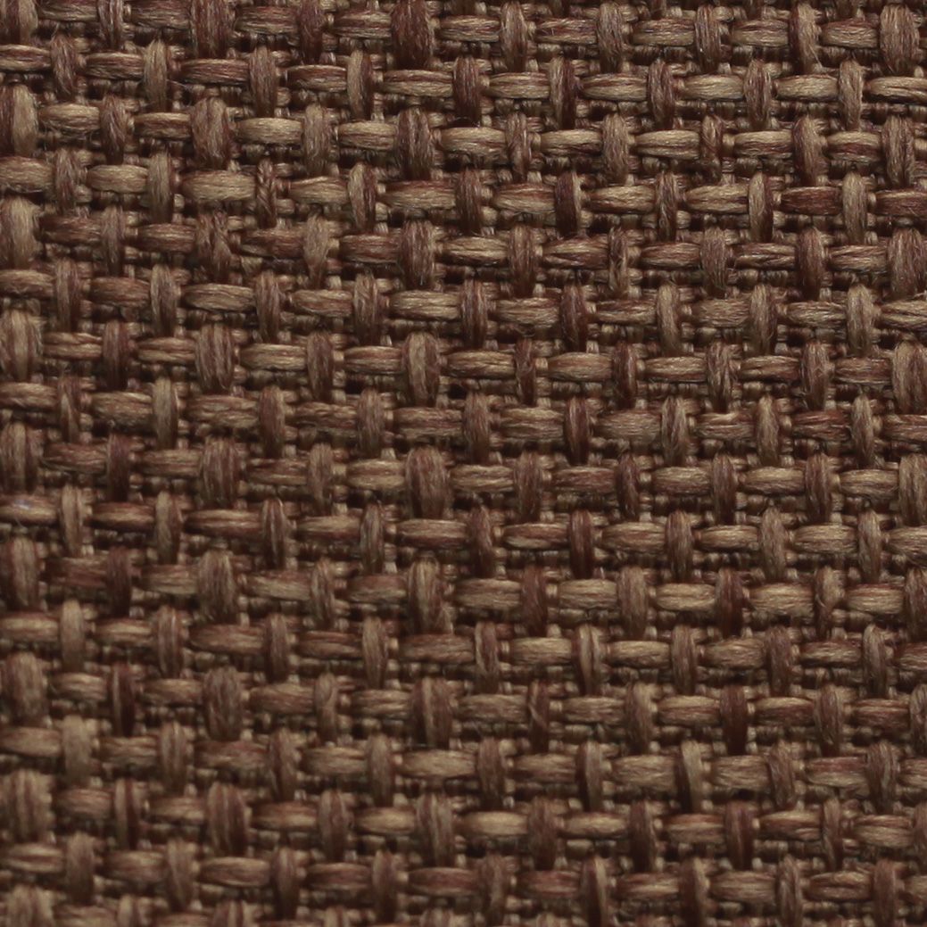 SPENCER - 1392/26