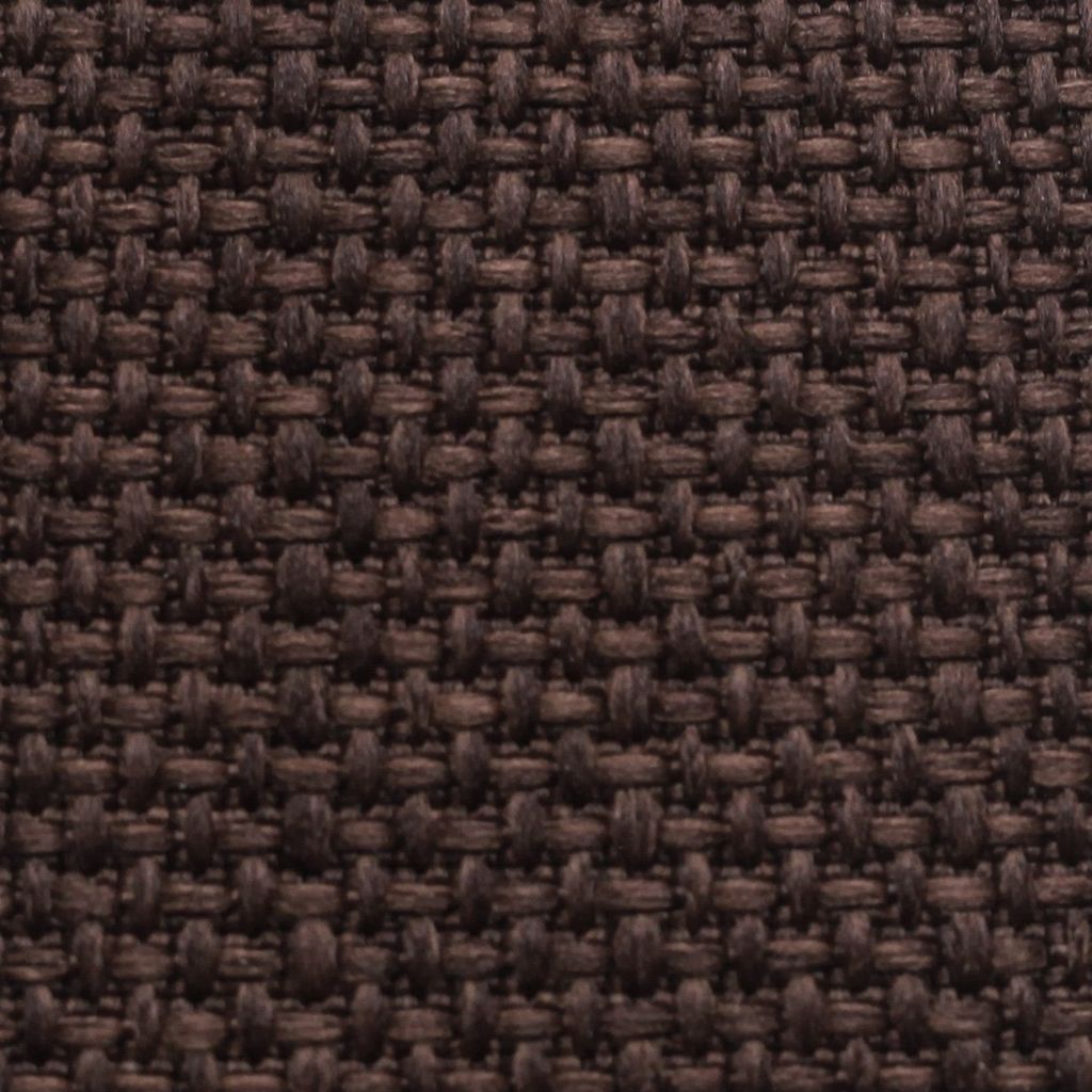 SPENCER - 1392/27