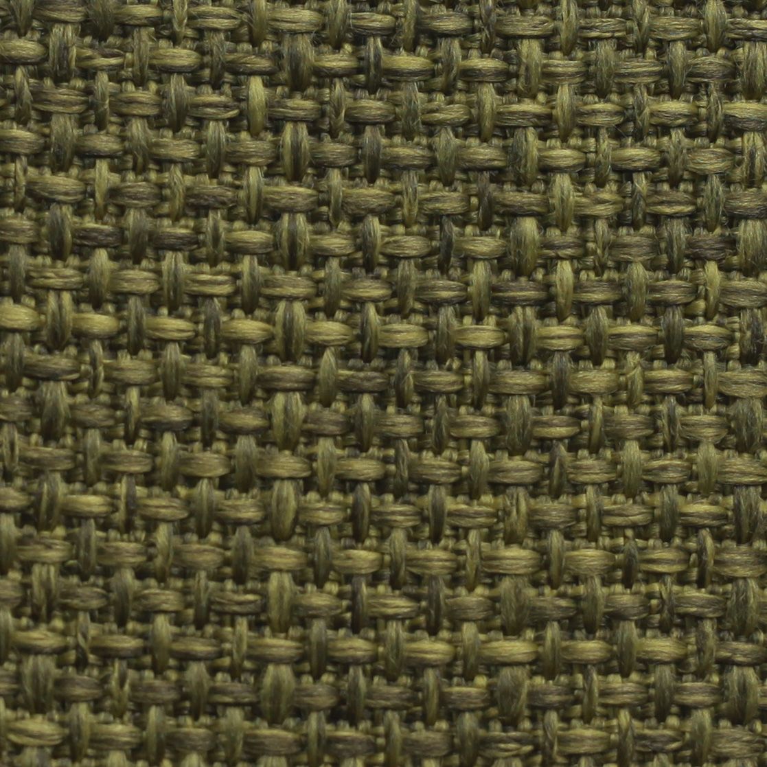 SPENCER - 1392/34