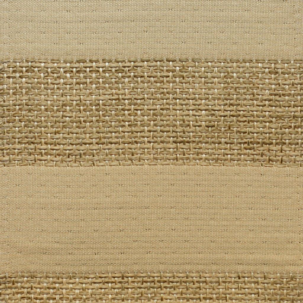 FABRIC - SCT B-255