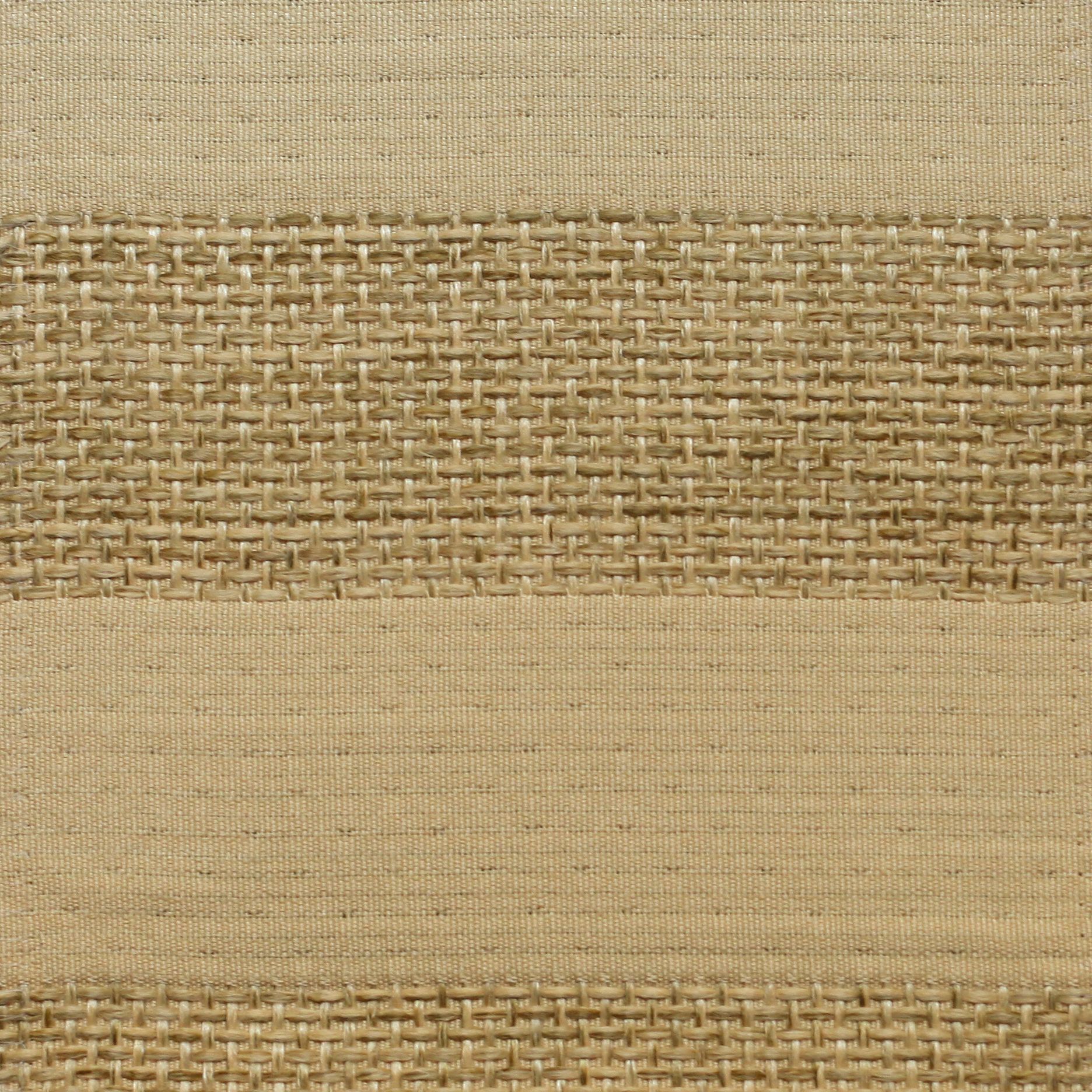 FABRIC - SCT B-255