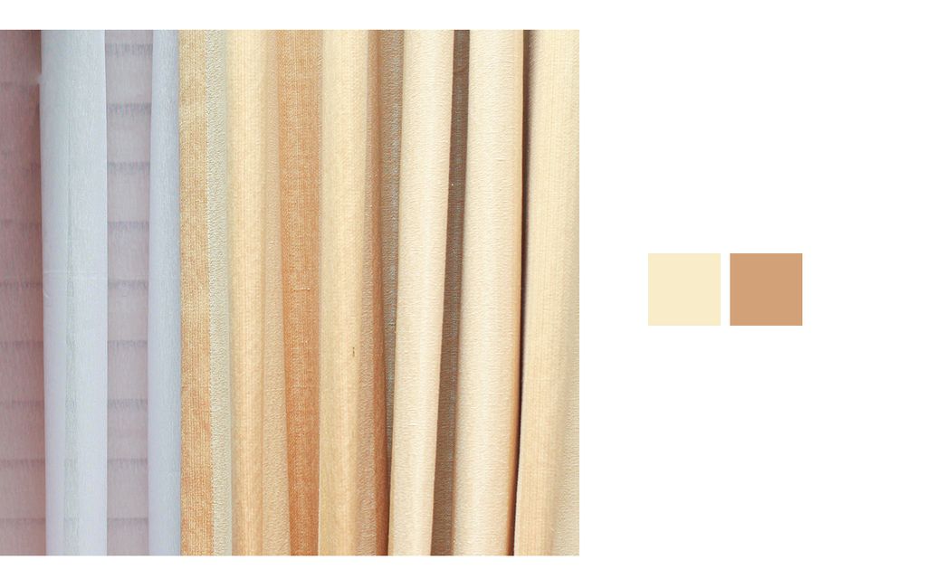 Design: CM STRIPE