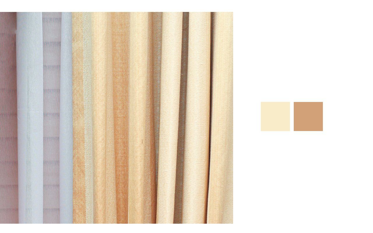 Design: CM STRIPE