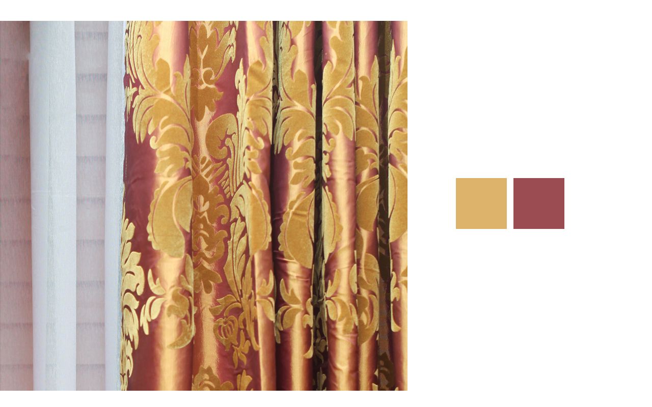 Design: 3195